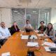 Como Uma Deputada Transformou o Cotidiano de Milhares A Nova Rota de nibus que Liga Hortol ndia a Campinas