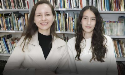 Como Uma Ideia Simples de Sab o Ecol gico Est Colocando Holambra no Mapa da Educa o Sustent vel