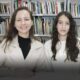 Como Uma Ideia Simples de Sab o Ecol gico Est Colocando Holambra no Mapa da Educa o Sustent vel