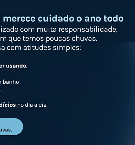 Como a Ambev Está Transformando o Futuro dos Jovens Talentos no Brasil: 200 Vagas Abertas para Estágio e Trainee em 54 Cidades 9 Como a Ambev Est Transformando o Futuro dos Jovens Talentos no Brasil 200 Vagas Abertas para Est gio e Trainee em 54 Cidades
