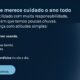 Como a Ambev Est Transformando o Futuro dos Jovens Talentos no Brasil 200 Vagas Abertas para Est gio e Trainee em 54 Cidades