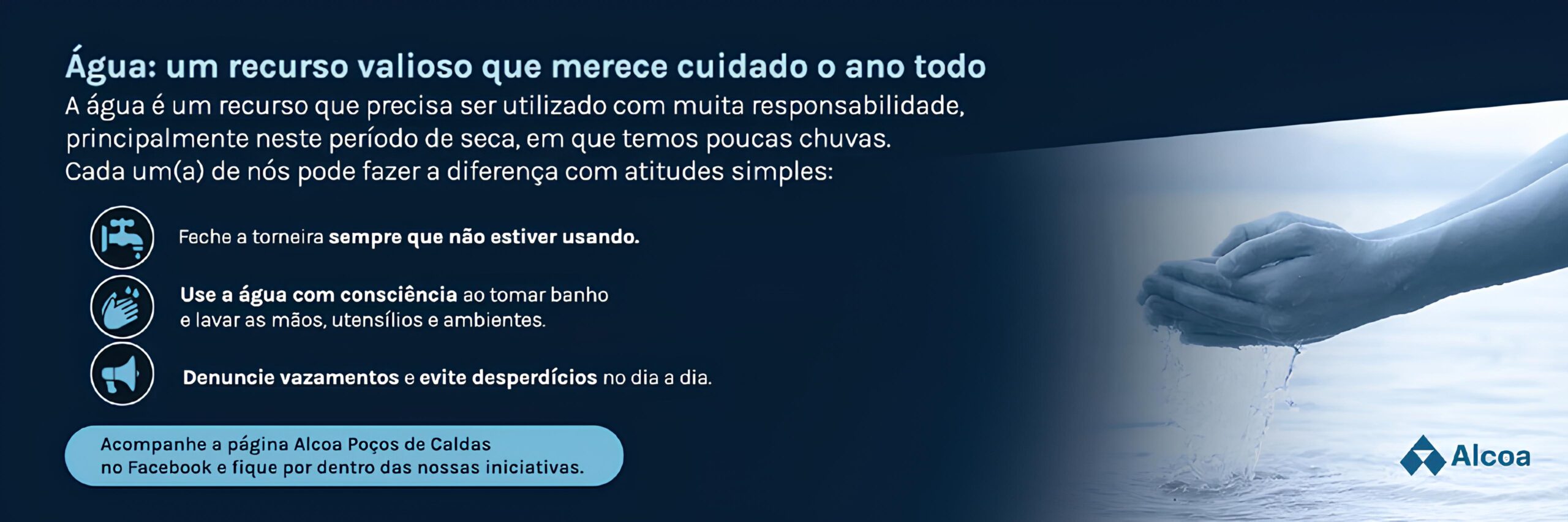 Como a Ambev Está Transformando o Futuro dos Jovens Talentos no Brasil: 200 Vagas Abertas para Estágio e Trainee em 54 Cidades 8 Como a Ambev Est Transformando o Futuro dos Jovens Talentos no Brasil 200 Vagas Abertas para Est gio e Trainee em 54 Cidades scaled