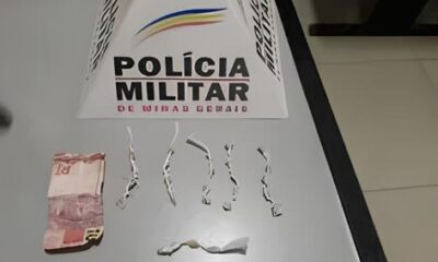 Como a Batalha Contra o Crime Molda o Futuro de Sumar e Hortol ndia Uma Hist ria de Coragem Dados e Decis es