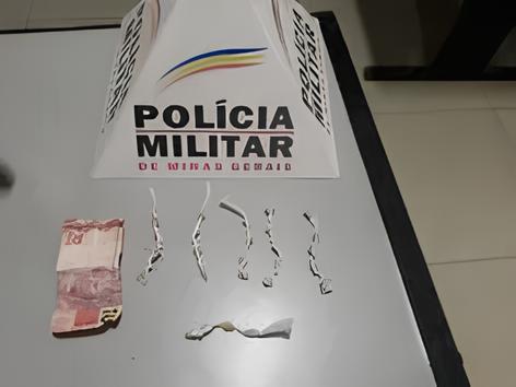 Como a Batalha Contra o Crime Molda o Futuro de Sumaré e Hortolândia: Uma História de Coragem, Dados e Decisões 8 Como a Batalha Contra o Crime Molda o Futuro de Sumar e Hortol ndia Uma Hist ria de Coragem Dados e Decis es