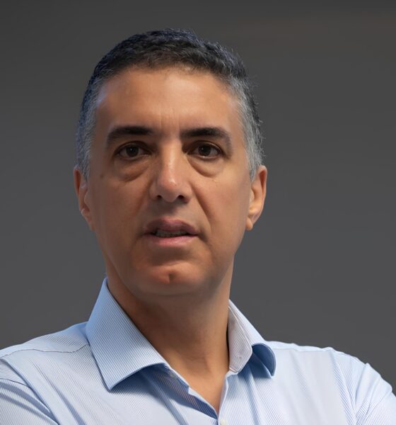 Como a Bosch Está Redefinindo Liderança na América Latina: Uma Nova Era de Transformação e Inovação 9 Como a Bosch Est Redefinindo Lideran a na Am rica Latina Uma Nova Era de Transforma o e Inova o