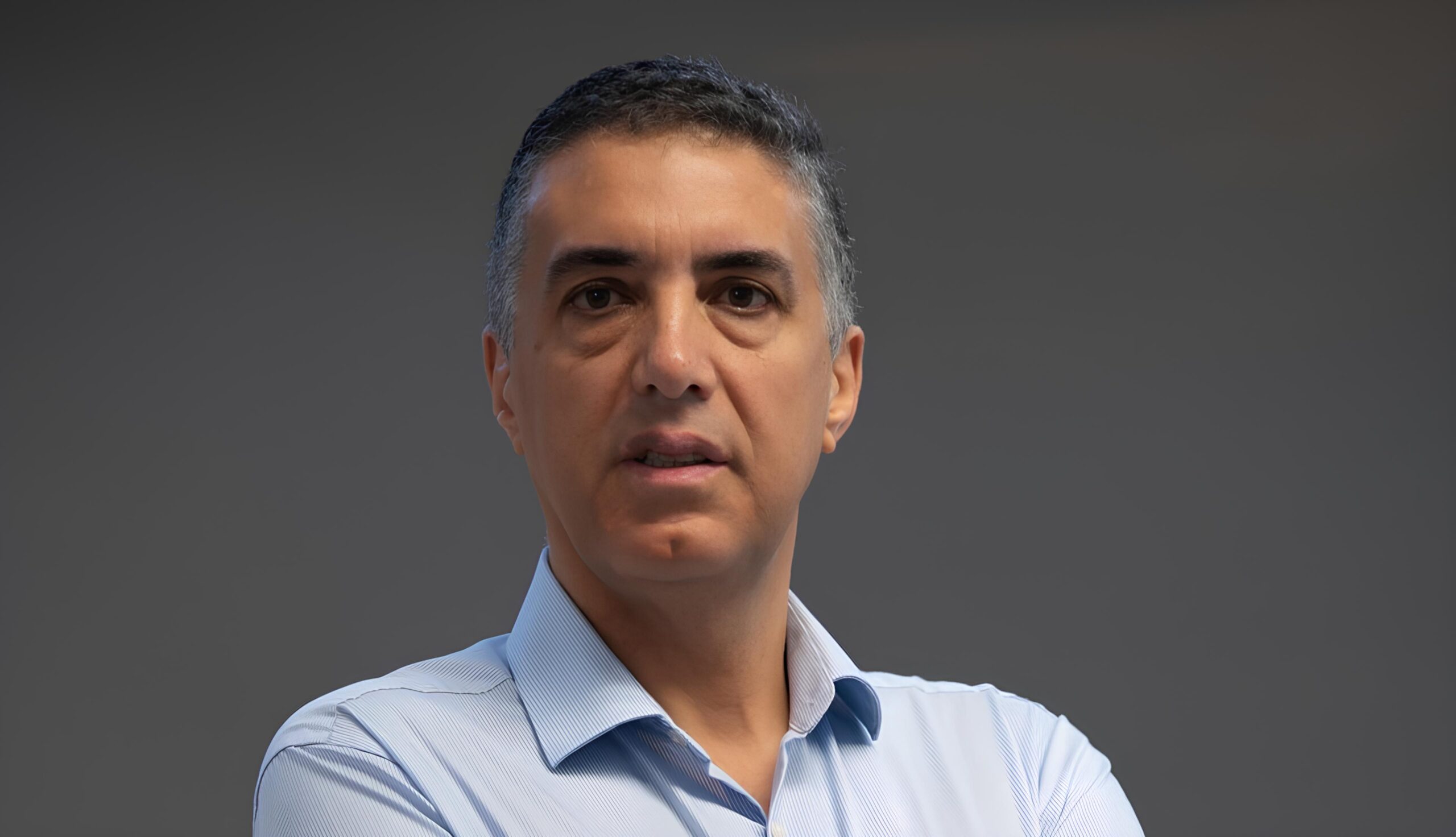 Como a Bosch Está Redefinindo Liderança na América Latina: Uma Nova Era de Transformação e Inovação 8 Como a Bosch Est Redefinindo Lideran a na Am rica Latina Uma Nova Era de Transforma o e Inova o scaled