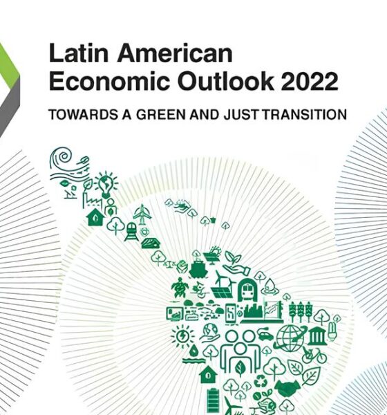 Como a Bosch Está Redefinindo o Futuro da América Latina: As Cartas de Liderança que Prometem Transformar Mobilidade, Inovação e Tecnologia 9 Como a Bosch Est Redefinindo o Futuro da Am rica Latina As Cartas de Lideran a que Prometem Transformar Mobilidade Inova o e Tecnologia
