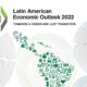Como a Bosch Est Redefinindo o Futuro da Am rica Latina As Cartas de Lideran a que Prometem Transformar Mobilidade Inova o e Tecnologia
