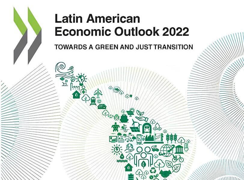 Como a Bosch Est Redefinindo o Futuro da Am rica Latina As Cartas de Lideran a que Prometem Transformar Mobilidade Inova o e Tecnologia