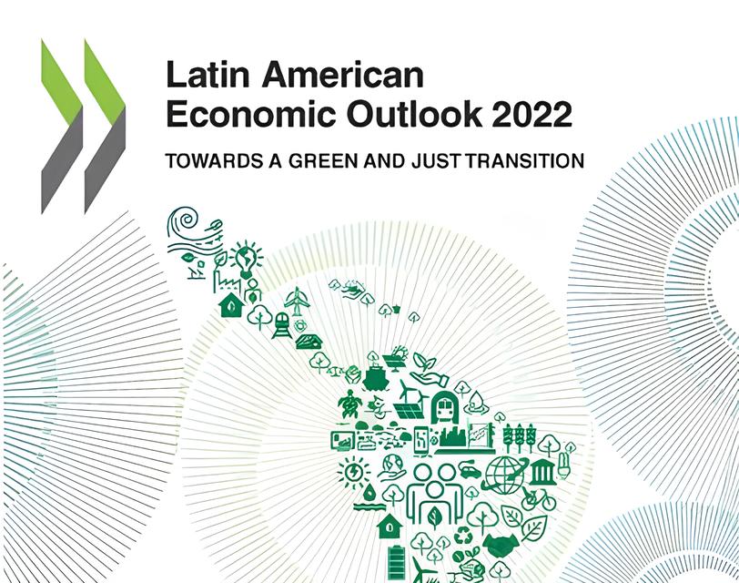 Como a Bosch Está Redefinindo o Futuro da América Latina: As Cartas de Liderança que Prometem Transformar Mobilidade, Inovação e Tecnologia 8 Como a Bosch Est Redefinindo o Futuro da Am rica Latina As Cartas de Lideran a que Prometem Transformar Mobilidade Inova o e Tecnologia