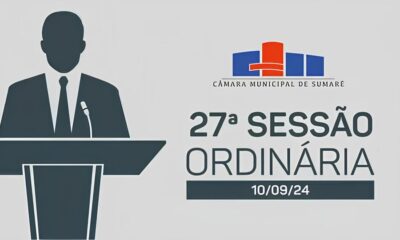 Como a C mara de Sumar Est Redefinindo Pol ticas P blicas Um Olhar sobre os Projetos de Lei em Debate