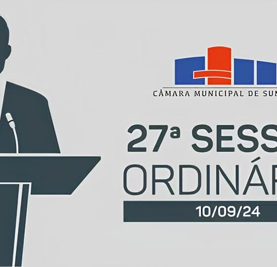 Como a Câmara de Sumaré Está Redefinindo Políticas Públicas: Um Olhar sobre os Projetos de Lei em Debate 9 Como a C mara de Sumar Est Redefinindo Pol ticas P blicas Um Olhar sobre os Projetos de Lei em Debate