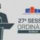 Como a C mara de Sumar Est Redefinindo Pol ticas P blicas Um Olhar sobre os Projetos de Lei em Debate
