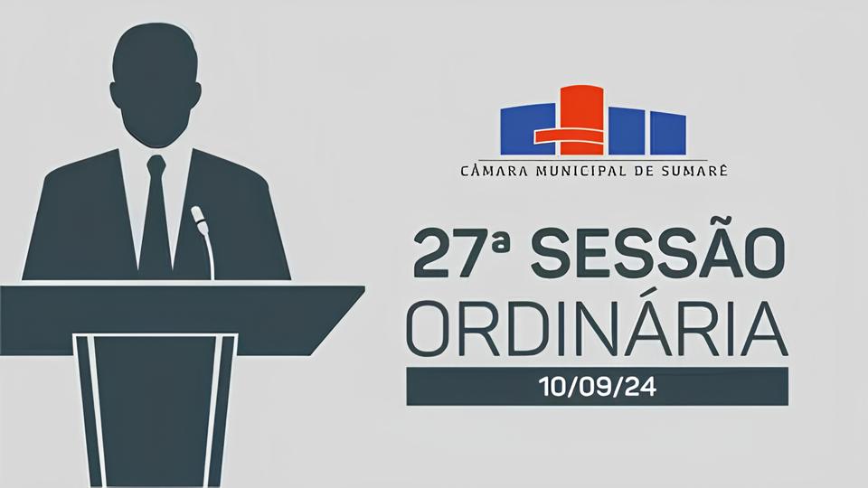 Como a Câmara de Sumaré Está Redefinindo Políticas Públicas: Um Olhar sobre os Projetos de Lei em Debate 8 Como a C mara de Sumar Est Redefinindo Pol ticas P blicas Um Olhar sobre os Projetos de Lei em Debate