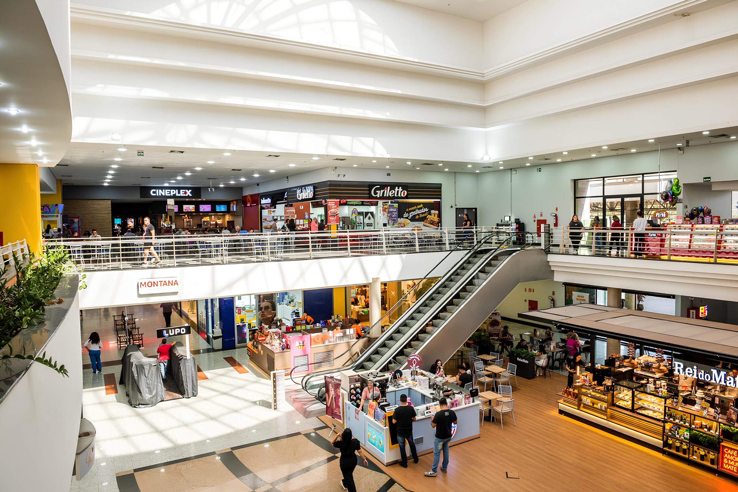Como a Chegada da Renner ao Paulínia Winner Mall Shopping Está Redefinindo o Futuro do Varejo na Região 8 Como a Chegada da Renner ao Paul nia Winner Mall Shopping Est Redefinindo o Futuro do Varejo na Regi o scaled