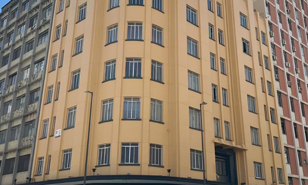Como a Desorganiza o Interna Est Matando Empresas em Campinas E o Que Voc Pode Fazer Para Reverter Esse Quadro