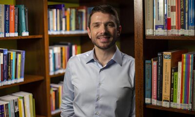 Como a Hiperconectividade Est Moldando e Desafiando a Sa de Mental dos Jovens Uma Noite de Reflex o no Caf Filos fico CPFL