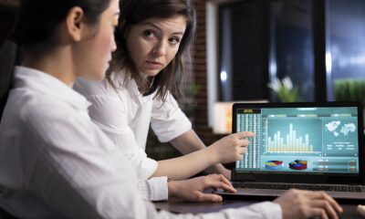 Como a Intelig ncia Artificial Est Revolucionando o Planejamento de Vendas em Hortol ndia Uma Jornada Inovadora para Empreendedores