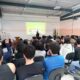 Como a Juventude de Hortol ndia Est Redefinindo o Futuro Reflex es Protagonismo e Transforma es Sociais