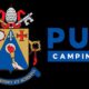 Como a PUC Campinas Est Transformando o Futuro com Acessibilidade e Inova o