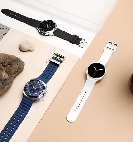 Como a Parceria Entre Samsung e Wellhub Está Reinventando o Futuro do Bem-Estar Digital 9 Como a Parceria Entre Samsung e Wellhub Est Reinventando o Futuro do Bem Estar Digital