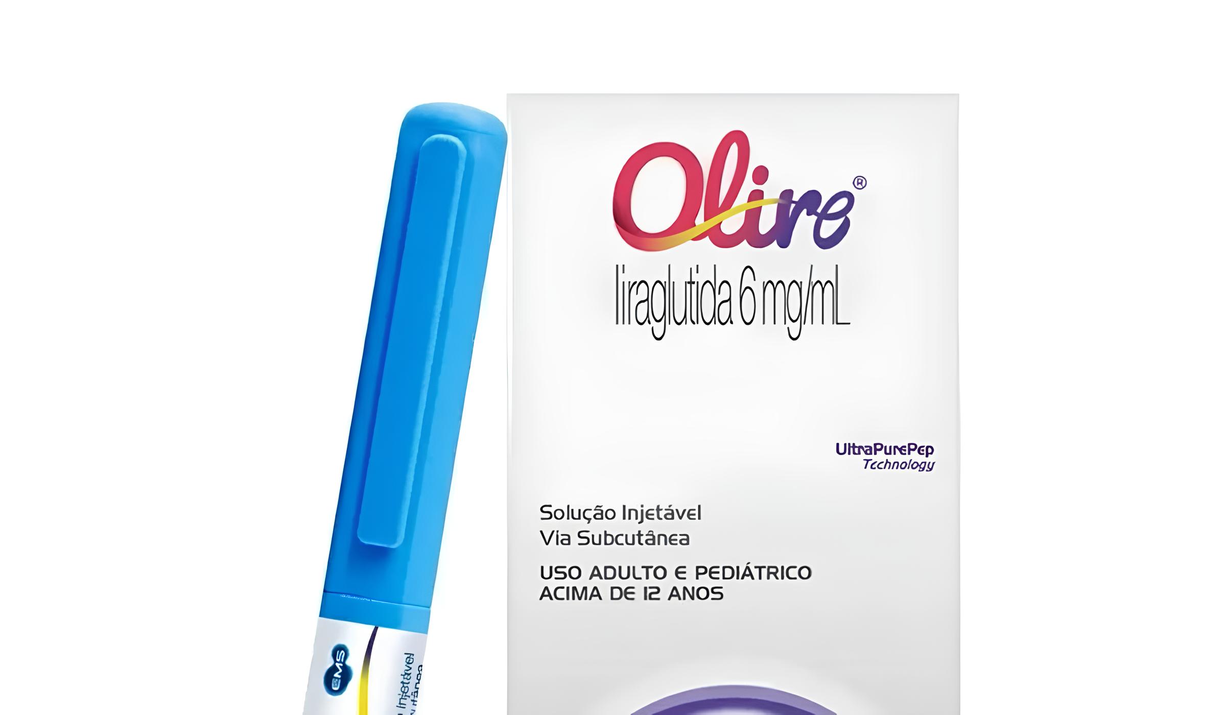Como a Parceria Fiocruz EMS Pode Revolucionar o Tratamento de Diabetes e Obesidade no Brasil