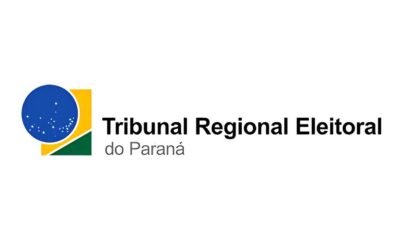 Como a Pol tica Local de Hortol ndia Agita o Brasil A Decis o do TRE SP que Dividiu Opini es e Definiu Destinos