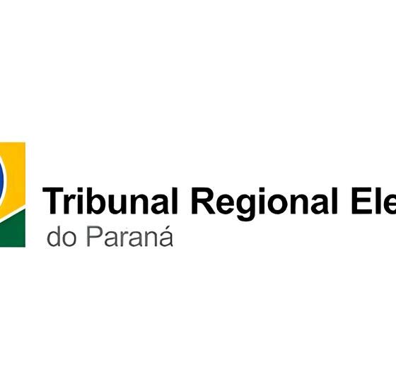 Como a Política Local de Hortolândia Agita o Brasil: A Decisão do TRE-SP que Dividiu Opiniões e Definiu Destinos 9 Como a Pol tica Local de Hortol ndia Agita o Brasil A Decis o do TRE SP que Dividiu Opini es e Definiu Destinos