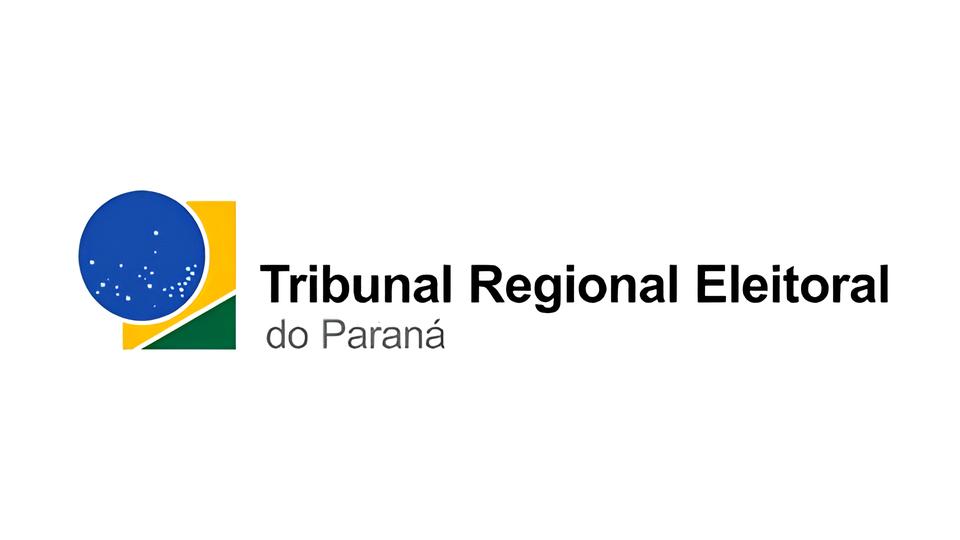 Como a Política Local de Hortolândia Agita o Brasil: A Decisão do TRE-SP que Dividiu Opiniões e Definiu Destinos 8 Como a Pol tica Local de Hortol ndia Agita o Brasil A Decis o do TRE SP que Dividiu Opini es e Definiu Destinos