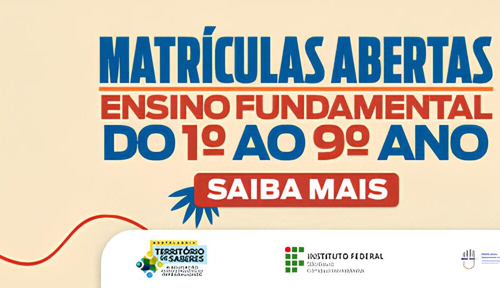 Como a Prefeitura de Hortol ndia Est Reinventando a Transpar ncia e o Consentimento Digital no Brasil