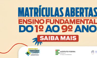Como a Prefeitura de Hortol ndia Est Reinventando a Transpar ncia e o Consentimento Digital no Brasil