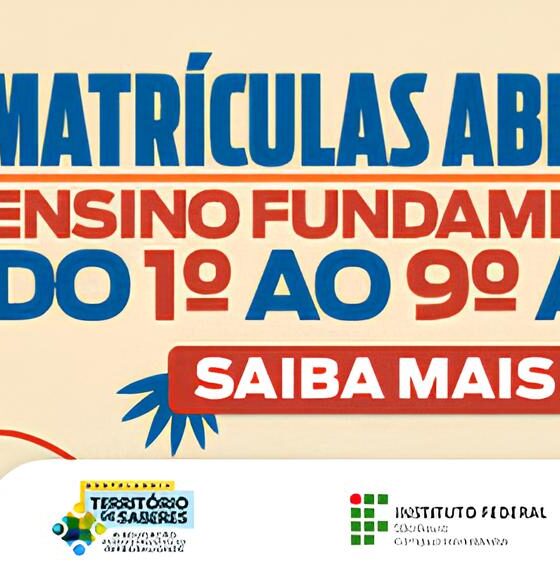 Como a Prefeitura de Hortol ndia Est Reinventando a Transpar ncia e o Consentimento Digital no Brasil