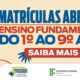 Como a Prefeitura de Hortol ndia Est Reinventando a Transpar ncia e o Consentimento Digital no Brasil