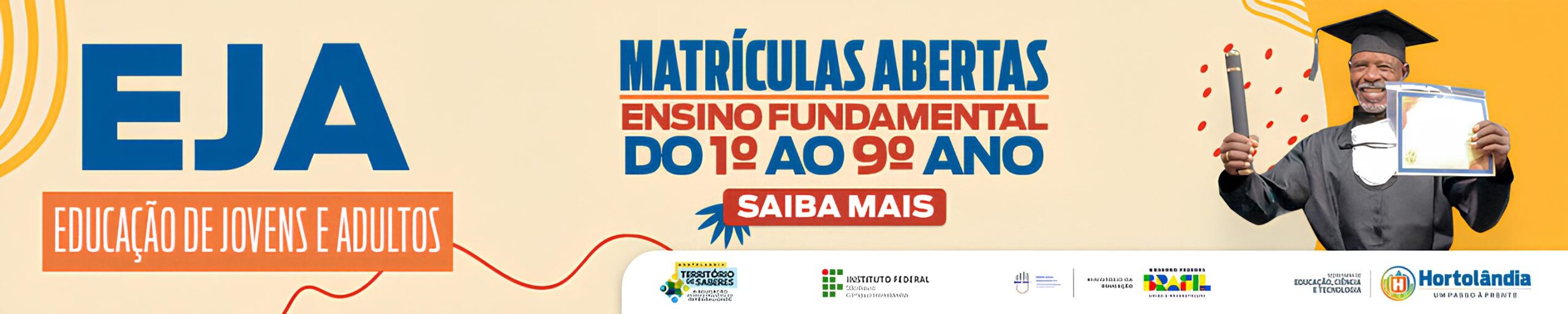 Como a Prefeitura de Hortol ndia Est Reinventando a Transpar ncia e o Consentimento Digital no Brasil scaled