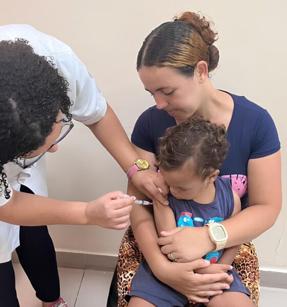 Como a Prefeitura de Hortolândia Está Tornando a Vacinação Contra COVID Mais Acessível e Por Que Isso Importa Para Você 9 Como a Prefeitura de Hortol ndia Est Tornando a Vacina o Contra COVID Mais Acess vel e Por Que Isso Importa Para Voc