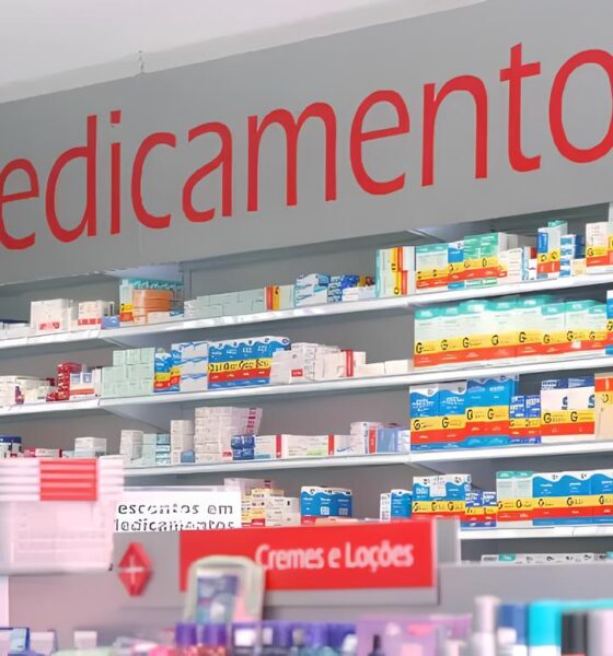 Como a Produção de Canetas Emagrecedoras no Brasil Pode Transformar o Futuro da Saúde Pública 9 Como a Produ o de Canetas Emagrecedoras no Brasil Pode Transformar o Futuro da Sa de P blica
