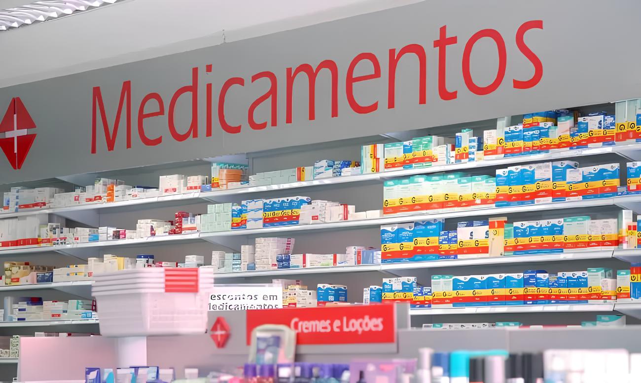 Como a Produção de Canetas Emagrecedoras no Brasil Pode Transformar o Futuro da Saúde Pública 8 Como a Produ o de Canetas Emagrecedoras no Brasil Pode Transformar o Futuro da Sa de P blica
