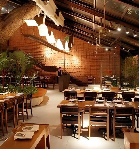 Como a RMC Transformou o Mercado de Bares e Restaurantes em 2025: Um Saldo Positivo de Empregos e Desafios Inesperados 9 Como a RMC Transformou o Mercado de Bares e Restaurantes em 2025 Um Saldo Positivo de Empregos e Desafios Inesperados