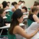 Como a Unicamp Est Transformando Professores em Estrategistas do Vestibular O Evento que Promete Revolucionar a Educa o Brasileira