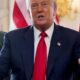 Como as Tarifas de Trump Podem Abalar a Seguran a P blica no Brasil Uma Crise Silenciosa em Curso