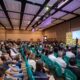 Como o Amcham Talks 2025 Est Redefinindo o Futuro dos Neg cios em 10 Anos