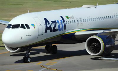 Como o Azul Fidelidade Est Redefinindo a Experi ncia de Viagens no Brasil e no Mundo