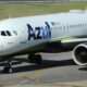 Como o Azul Fidelidade Est Redefinindo a Experi ncia de Viagens no Brasil e no Mundo