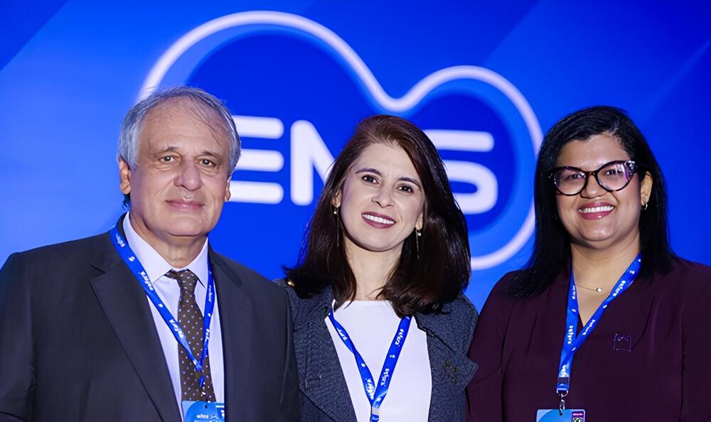 Como o Brasil Est Revolucionando o Tratamento de Diabetes e Obesidade com uma Parceria Inovadora