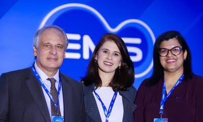 Como o Brasil Est Revolucionando o Tratamento de Diabetes e Obesidade com uma Parceria Inovadora