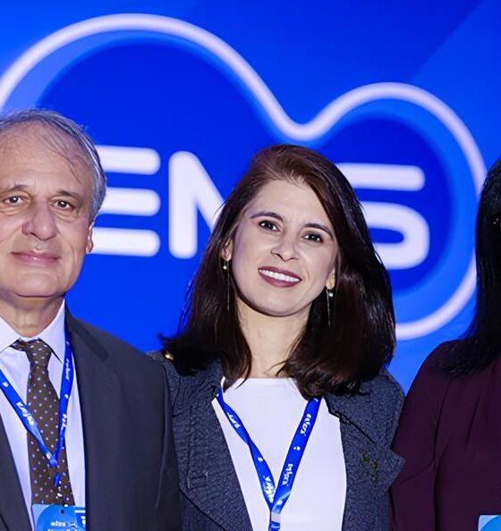 Como o Brasil Est Revolucionando o Tratamento de Diabetes e Obesidade com uma Parceria Inovadora