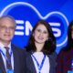 Como o Brasil Est Revolucionando o Tratamento de Diabetes e Obesidade com uma Parceria Inovadora