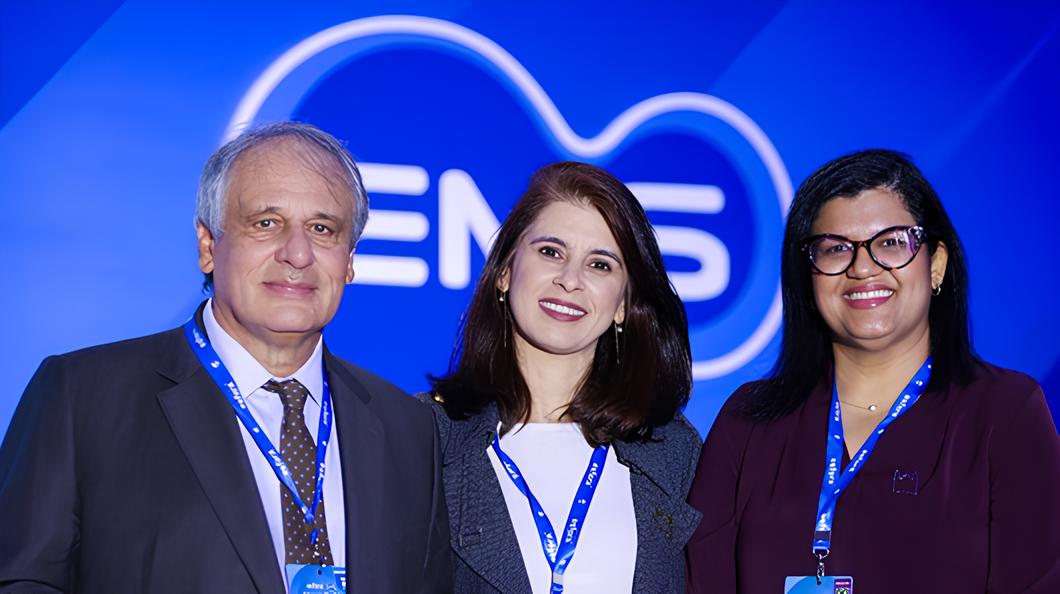 Como o Brasil Est Revolucionando o Tratamento de Diabetes e Obesidade com uma Parceria Inovadora