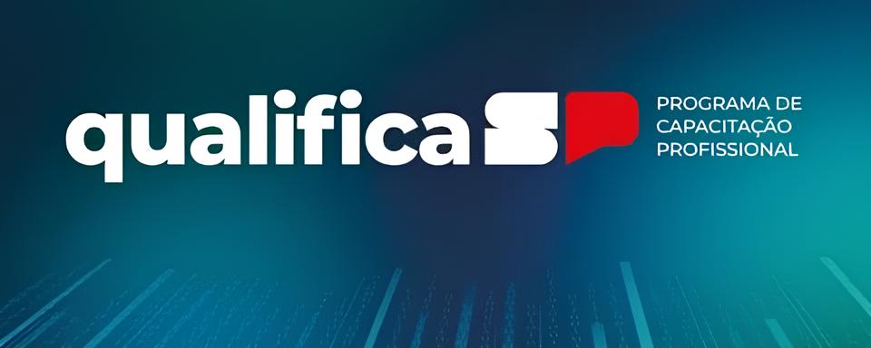 Como o Governo de São Paulo Está Transformando Vidas com 3,5 Mil Vagas em Cursos Profissionalizantes Gratuitos 8 Como o Governo de S o Paulo Est Transformando Vidas com 3 5 Mil Vagas em Cursos Profissionalizantes Gratuitos
