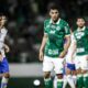 Como o Guarani Pode Superar Desfalques e Garantir Sua Classifica o na S rie C